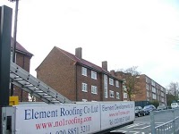 Element Roofing Co Ltd 236254 Image 0
